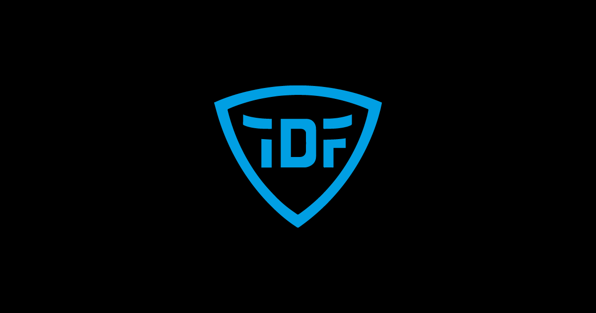Home - TDF Berltsum